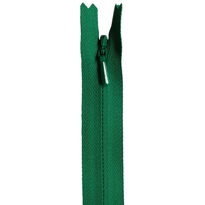 YKK 3cc Invisible Zip