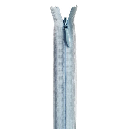 YKK 2cc Lightweight Invisible Zip