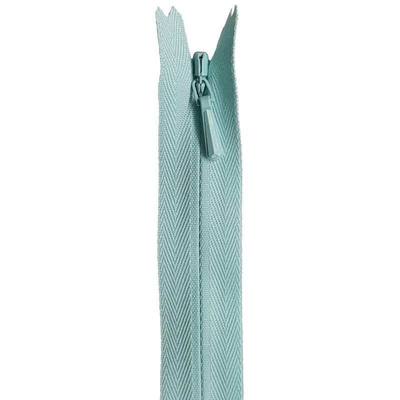 YKK 3cc Invisible Zip