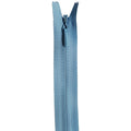545-Comet Blue