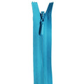 547-Parrot Blue