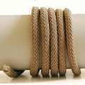 Beige 0055