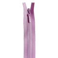 552-Light Lavender