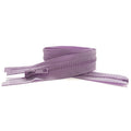 552 Lavender