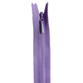 553-Lavender