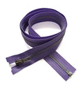 553 Lavendar