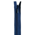 558-Royal Blue