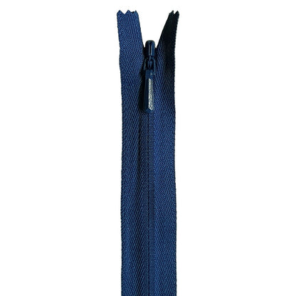 YKK 3cc Invisible Zip