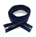 558 Royal Blue