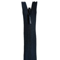 560 - Dark Navy