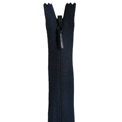 YKK 3cc Invisible Zip