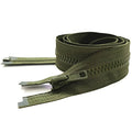566 Cedar Green