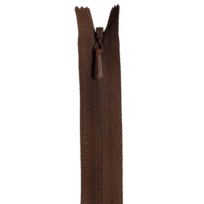YKK 3cc Invisible Zip