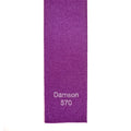 570 Damson