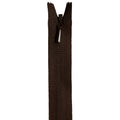 570-Sept Brown