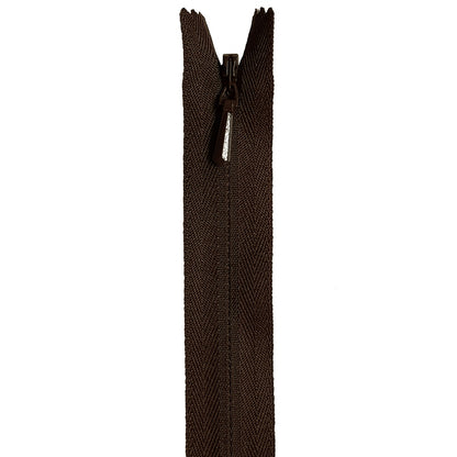 YKK 3cc Invisible Zip