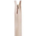 571-Dusky Ivory