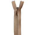 573-Nude Beige