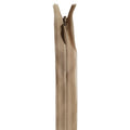 573-Nude Beige