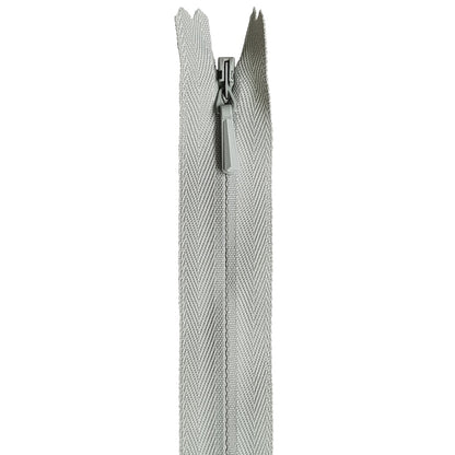 YKK 3cc Invisible Zip