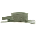 574 Pale Grey