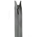 577-Pearl Grey