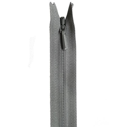YKK 3cc Invisible Zip