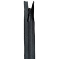 579-Dark Grey