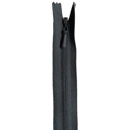 YKK 3cc Invisible Zip