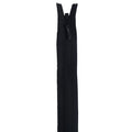 580 Black