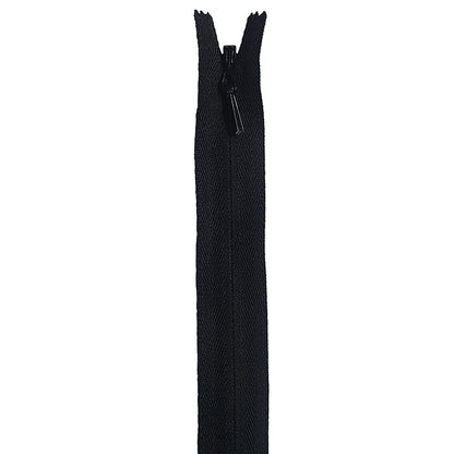 YKK 3cc Invisible Zip