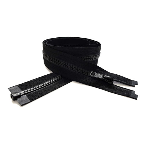YKK No.5 Vislon