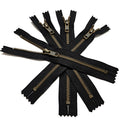 580 Black