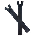 580 Black
