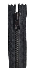 580 Black