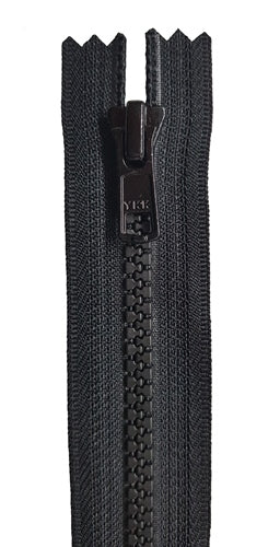 YKK No.5 Vislon