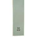 610 Ice