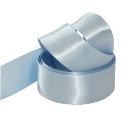 Double Face Satin Ribbon