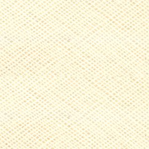 Cotton Bias Binding