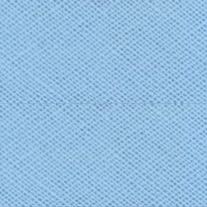 Cotton Bias Binding
