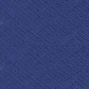 Cotton Bias Binding
