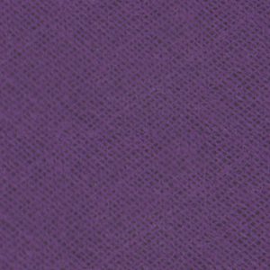 Cotton Bias Binding