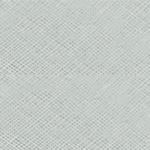 Cotton Bias Binding