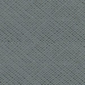 Cotton Bias Binding