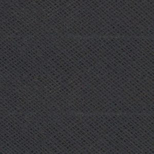 Cotton Bias Binding