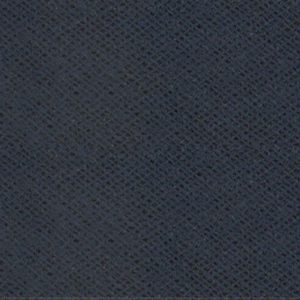 Cotton Bias Binding