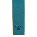 635 Kingfisher