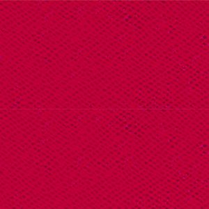 Cotton Bias Binding