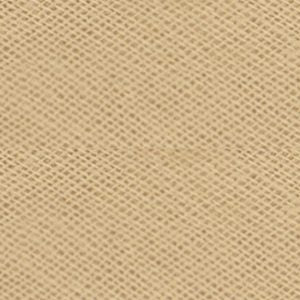 Cotton Bias Binding