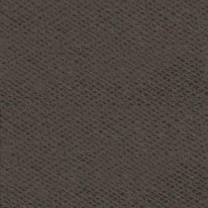Cotton Bias Binding